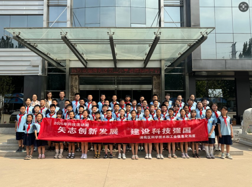 1750325613137090_aaa.jpg aaa.jpg